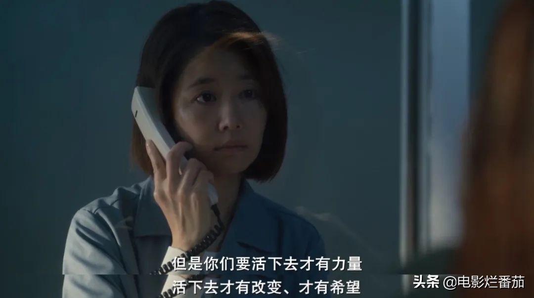 杀人案台剧,台剧连环杀人案例