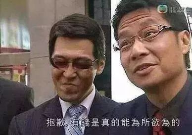 那位死于憋尿的名人也太苦逼了吧