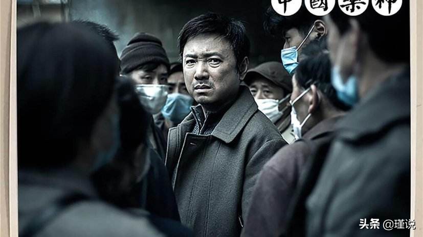 亚瑟向往的生活,亚瑟乔治和伊丽莎白