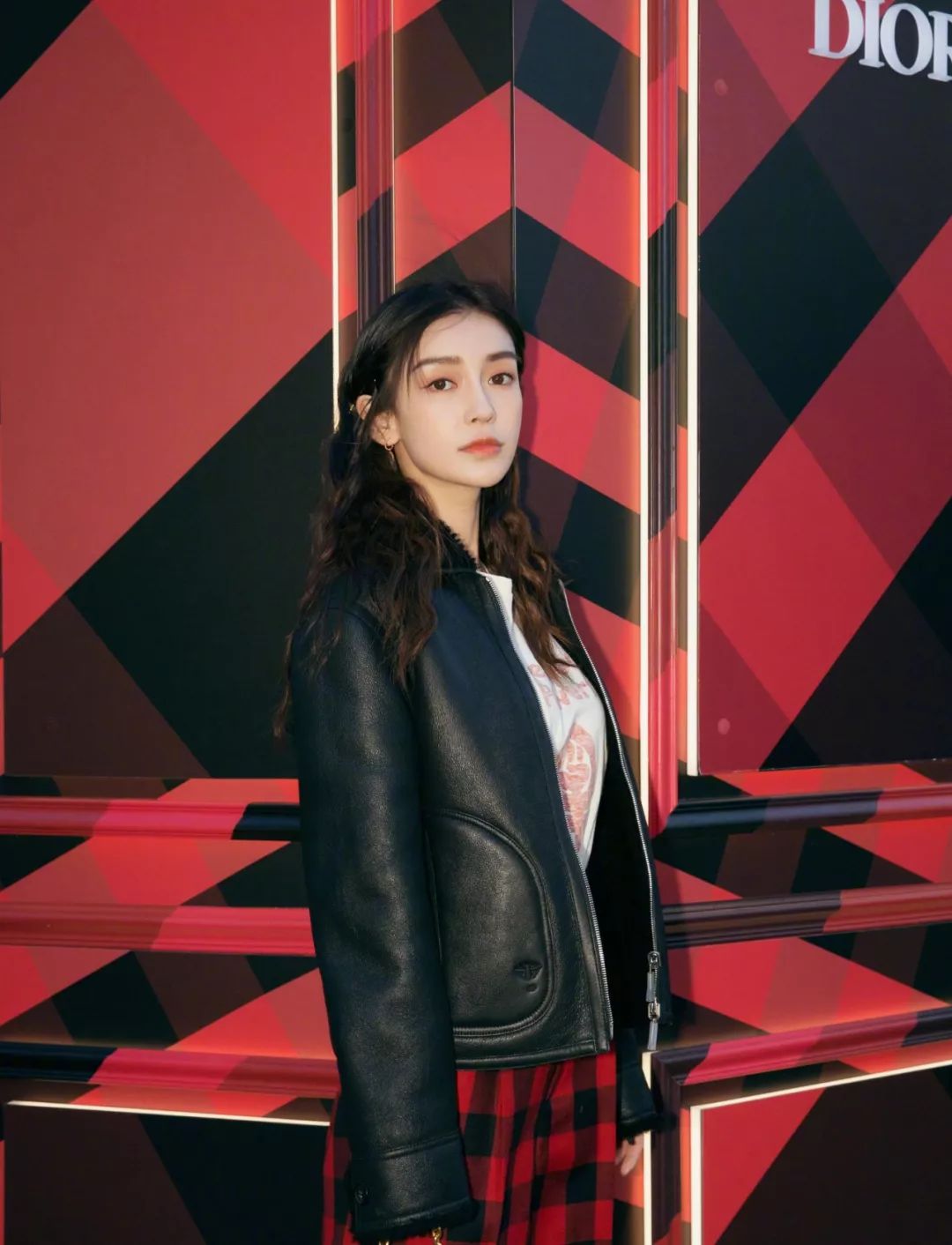 秋天的皮衣外套该怎么选,外套很多了还是想买