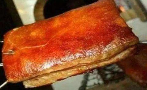 哏儿都津味菜,天津人必吃的美食