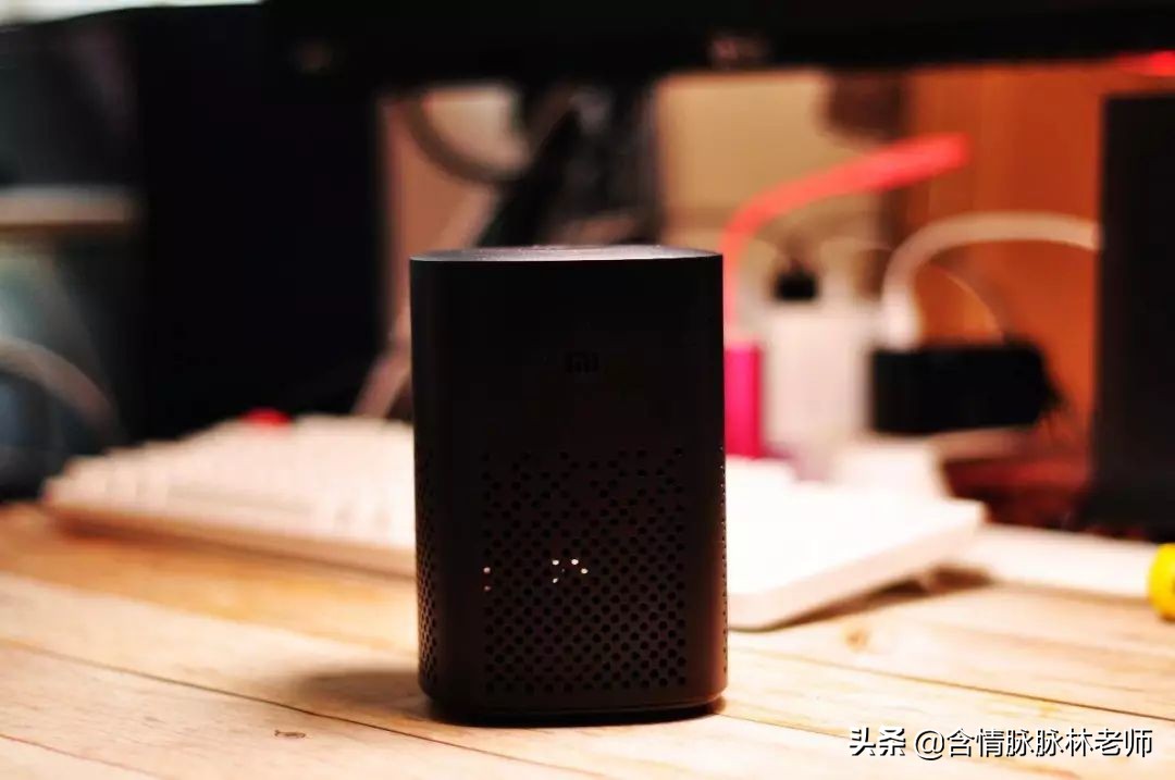 小米小爱同学万能遥控器版,小爱红外遥控小米电视