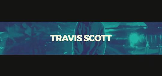 nikefreern5.0赤足轻便跑鞋,nikefreern5.0黑蓝橙评测