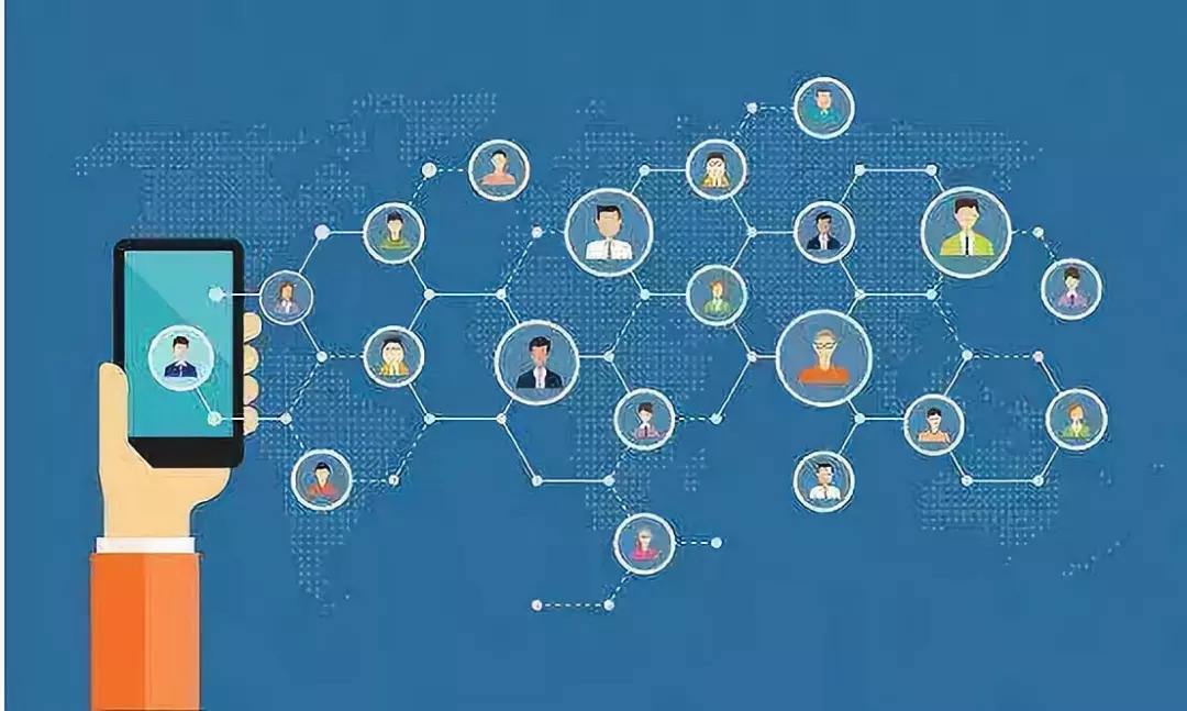 贝店和贝仓哪个好,贝店开店之选