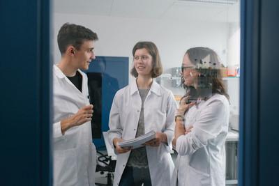 古巴医疗的优势,古巴是怎么做到顶级医疗的