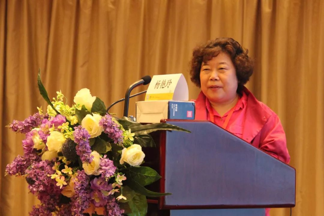 培训机构线上教学开启,打破线下培训改为线上培训