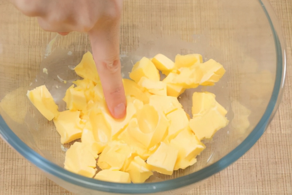 曲奇饼干卡通怎么制作,卡通饼干的最简单制作方法