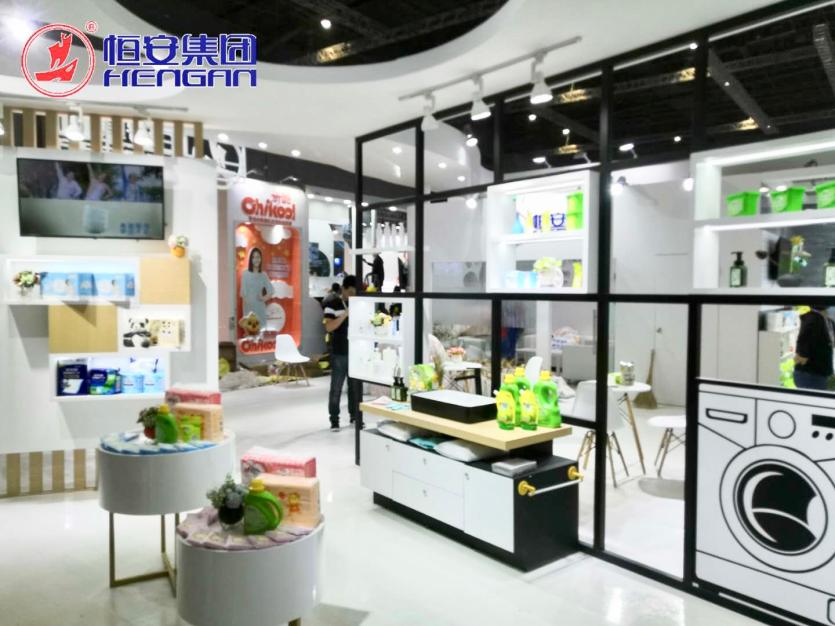 母婴展cbme可以购物吗,cbme母婴展为什么火