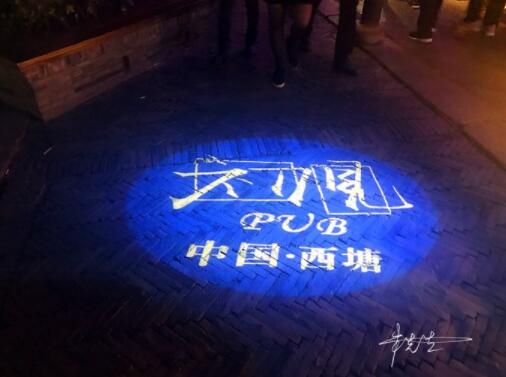 嘉兴市西塘古镇一日游,嘉善西塘古镇一日游攻略