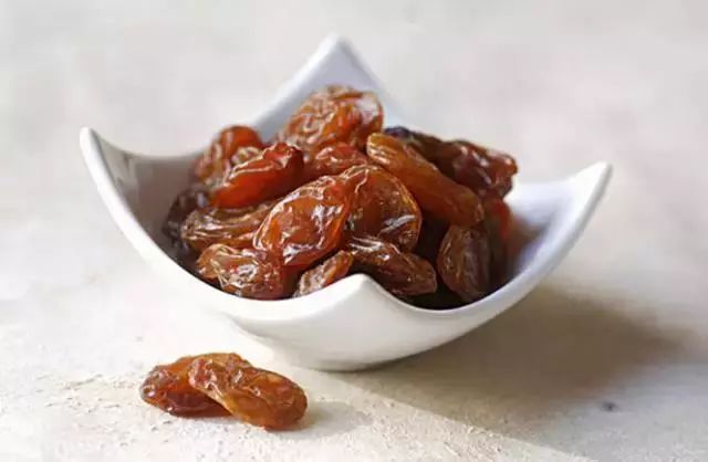 什么食物保护心血管补血,每天吃点它降脂护血管