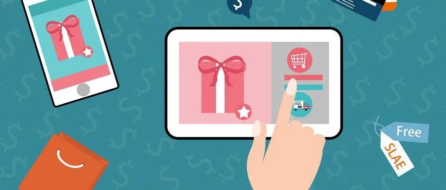 海淘代购需要注意哪些,海淘代购靠谱吗求回答