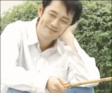 18位山东籍男星个个浓眉大眼,美男子