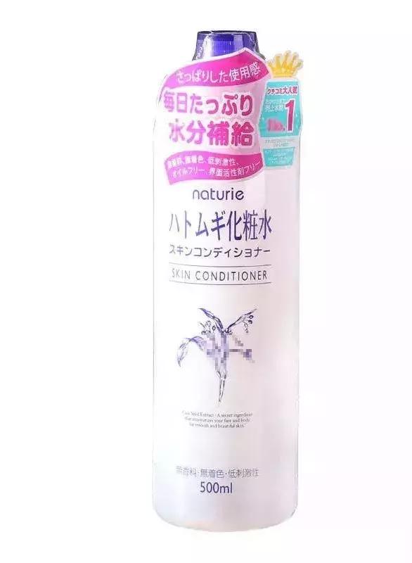 便宜又好用的日本药妆,日本代购好用的药妆推荐