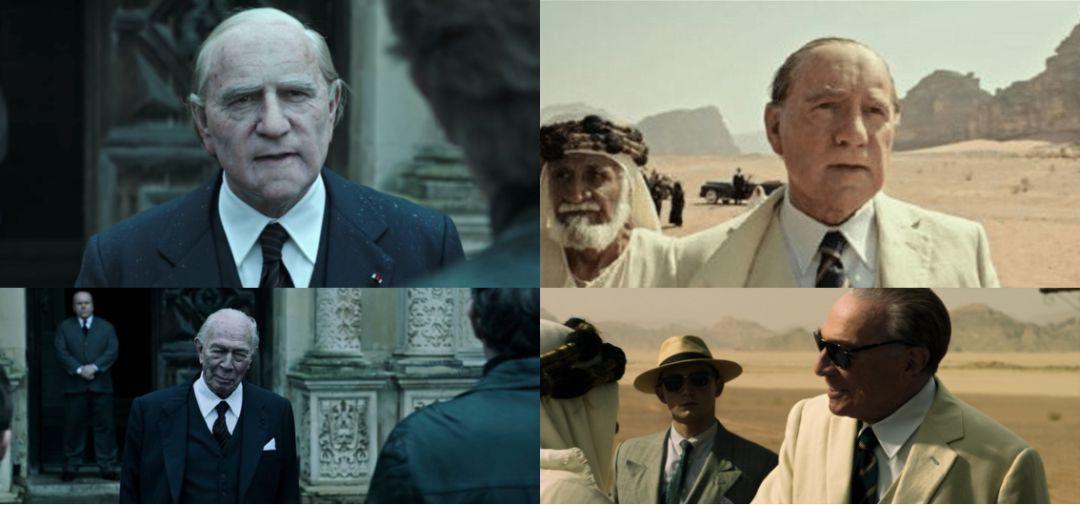 纸牌屋1到6季豆瓣评分,纸牌屋美国版甄嬛传