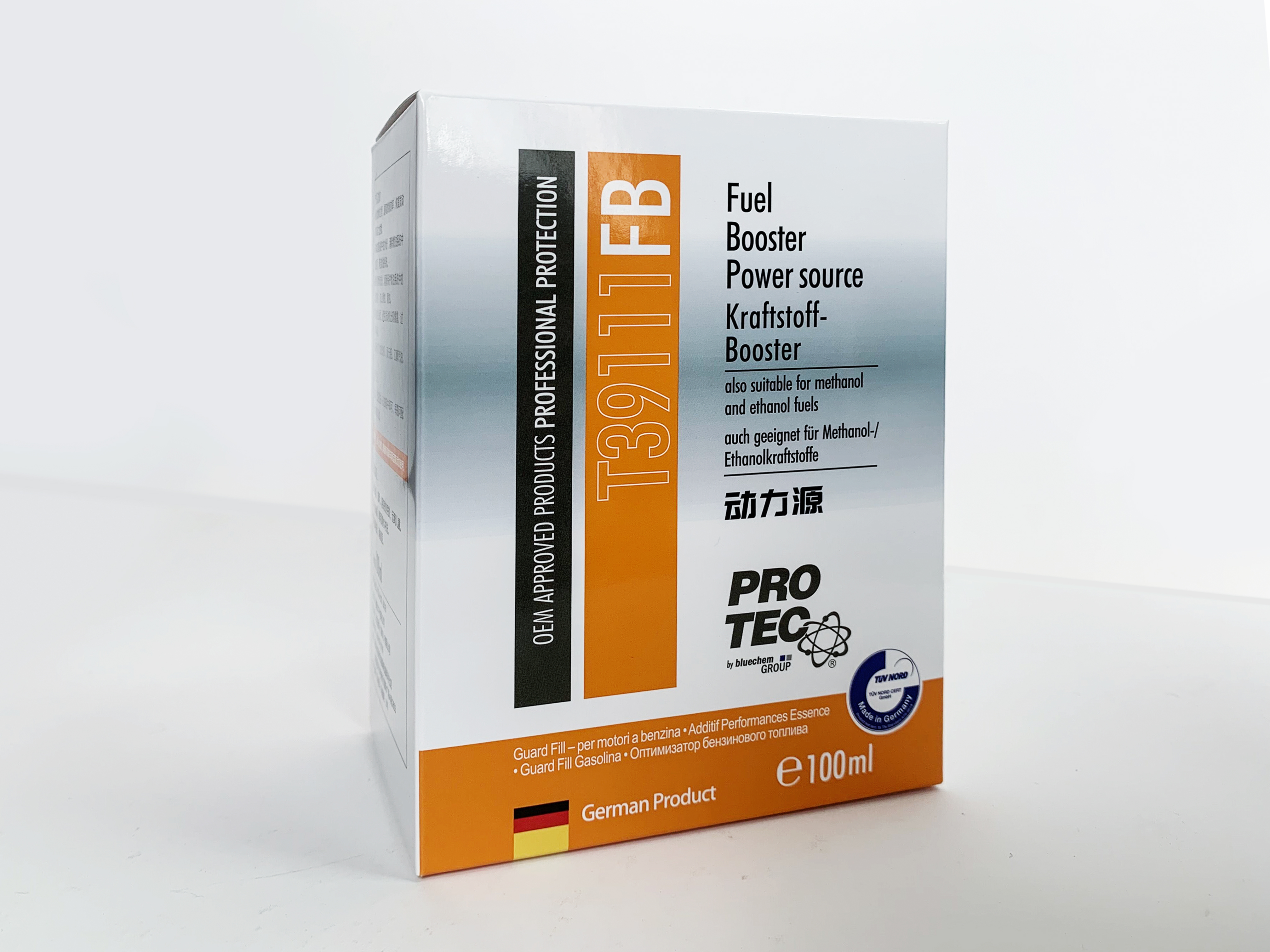 印刷包装盒东莞,东莞纸卡吸塑包装图片