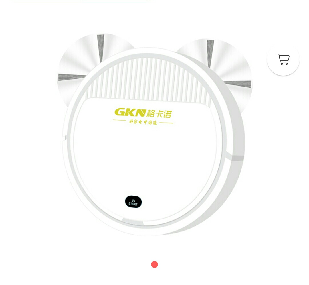 药店里疗程型药品,保健品如何促销?