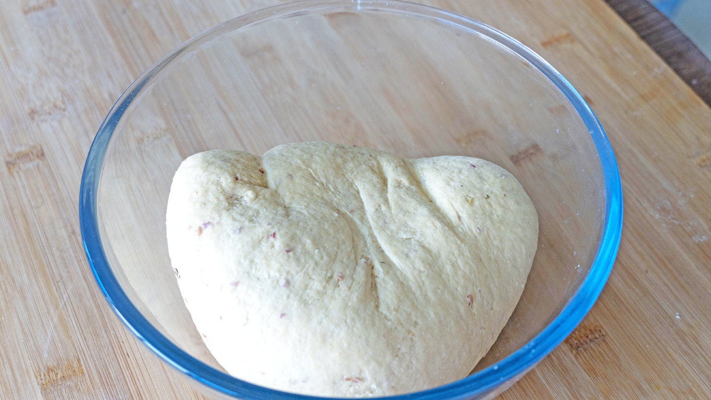 冬季暖胃美食冬后要进补,冬天养生食谱三款进补美食做法