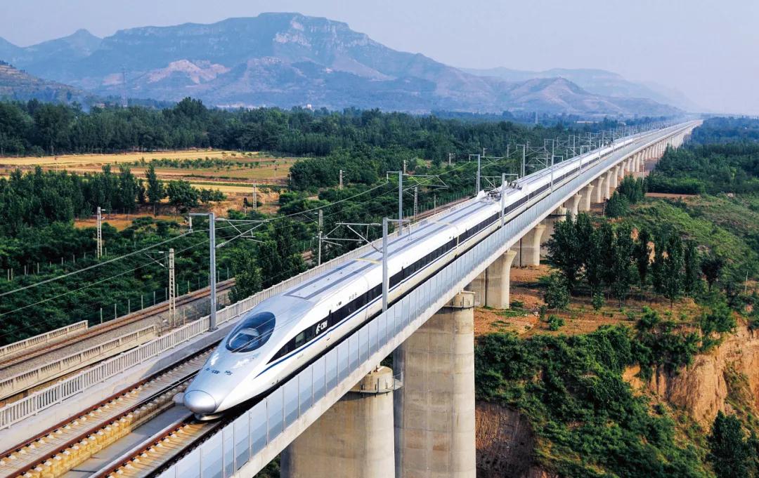 中冶集团和中冶建研院,中冶建研院钢结构与工程研究院