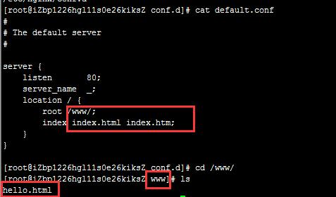 苹果手机有的网站无法访问怎么办,访问网站很慢怎么排查