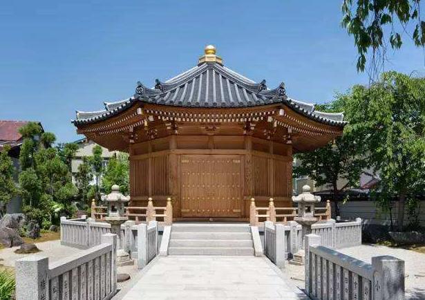 唯一从隋唐活到21世纪的公司,隋朝历史最久的公司