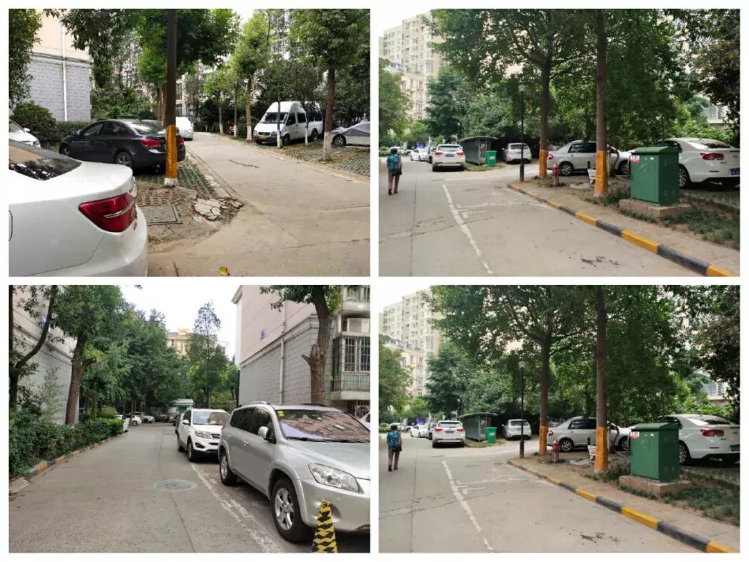 南京岔路口南方花园精装,南方花园最近房价