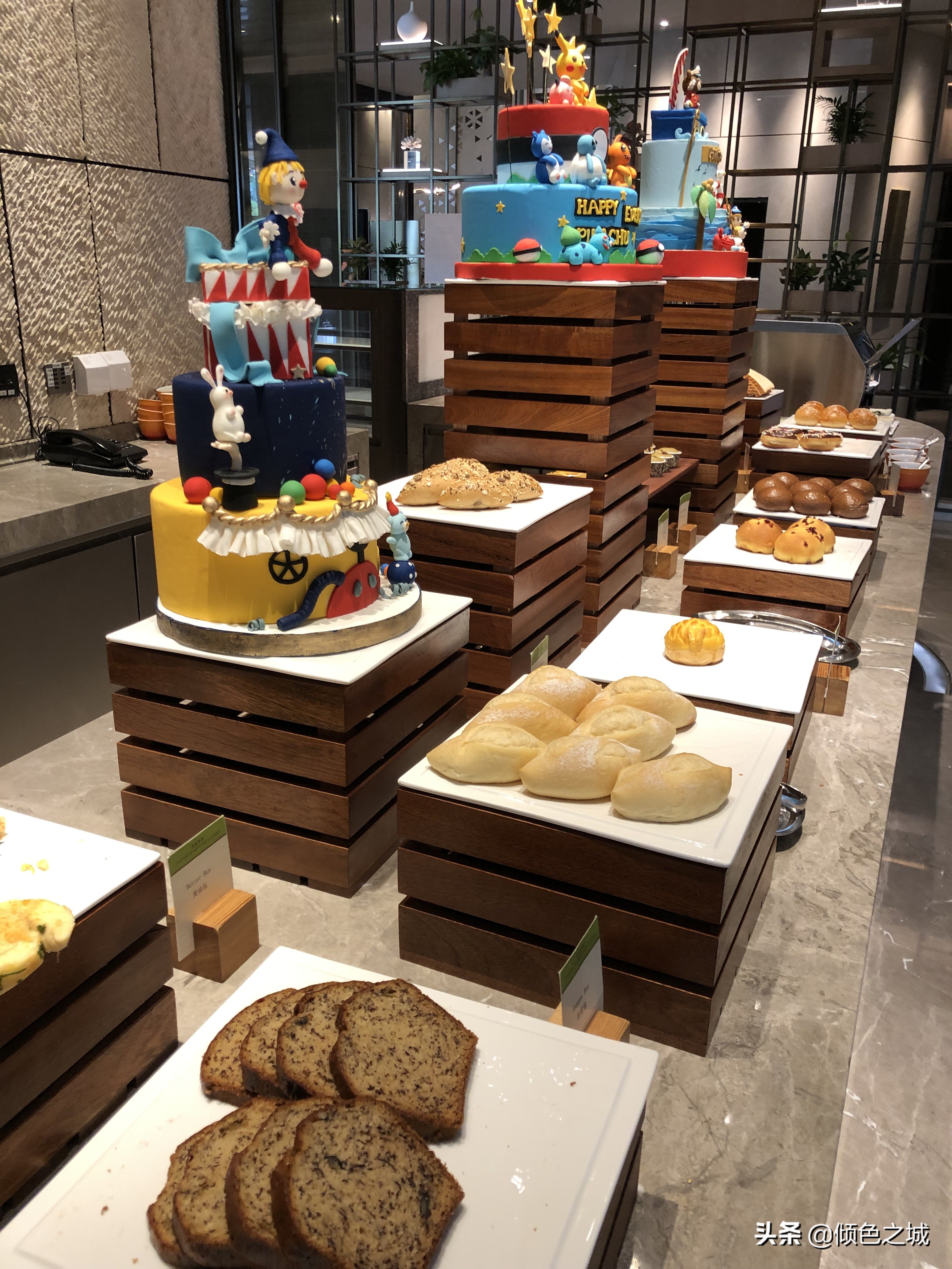 厦门海沧正元希尔顿逸林套房,厦门希尔顿逸林酒店附近的海