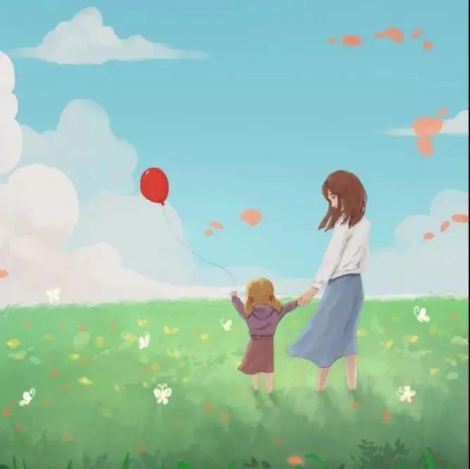 幼儿应该普及的保健知识,不同年龄段的幼儿保健常识