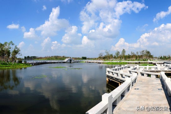 交警中秋小长假两公布一提示,交警中秋假期安全出行提示收好