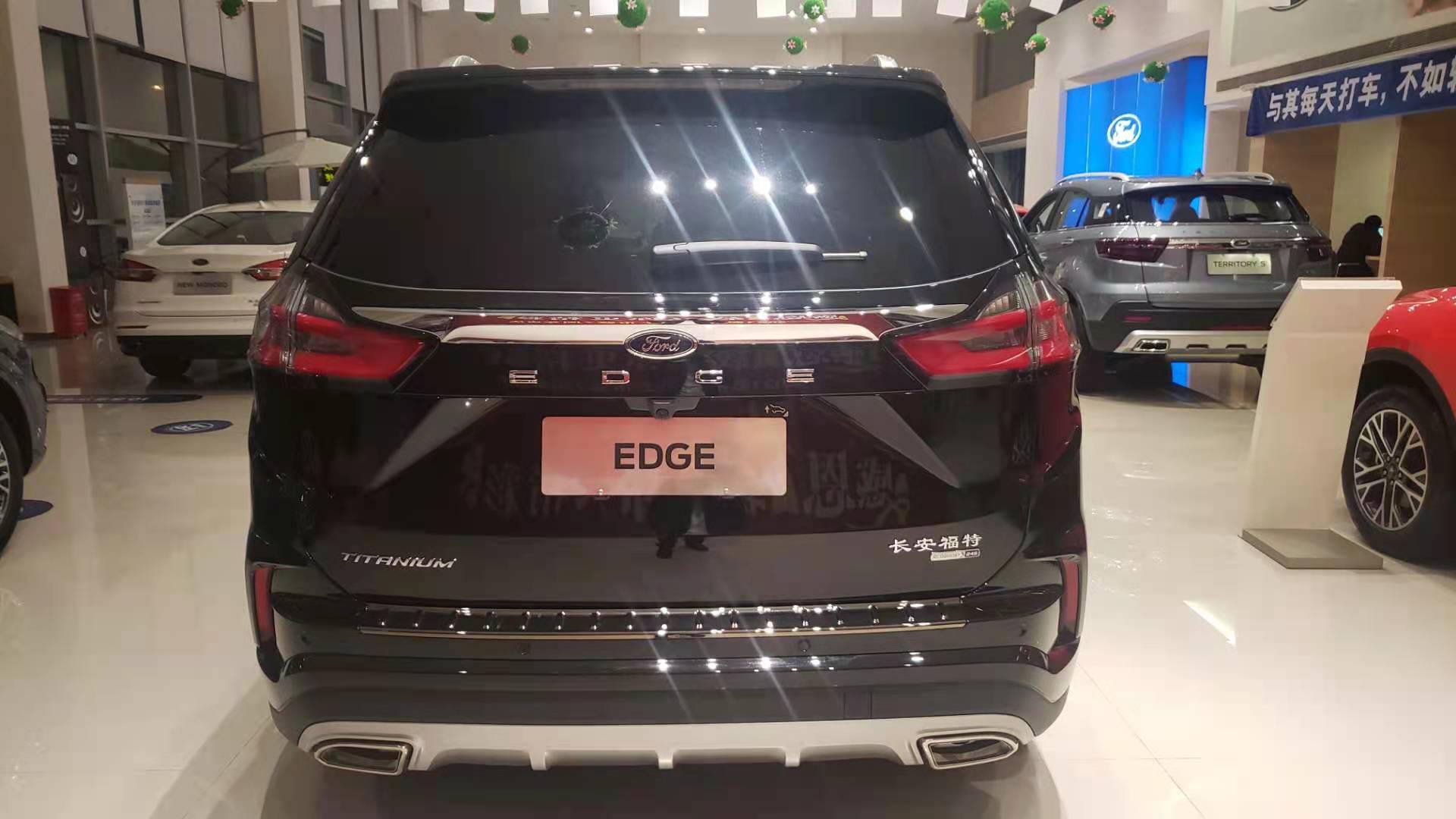 锐界plus2021款使用手册,2021锐界plus缺点和不足