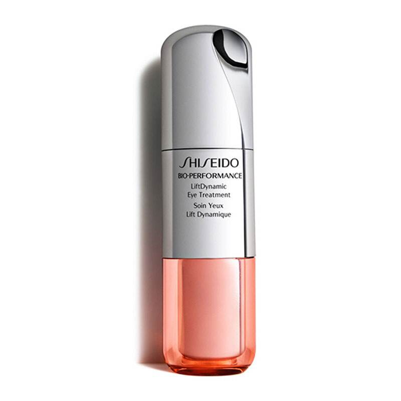 眼霜最好的十大品牌,lamer眼霜和laprairie眼霜