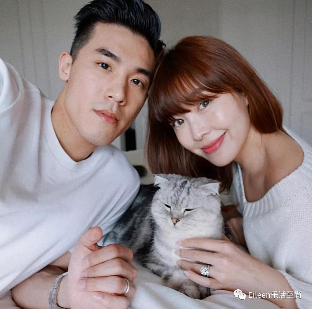 鍙版咕璞棬绗竴鍚嶅獩,鍙版咕鐧句嚎瀹朵骇绗竴鍚嶅獩