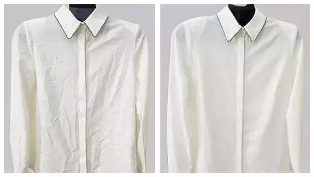 文艺清新茶系,干净清爽的女孩给人的感觉