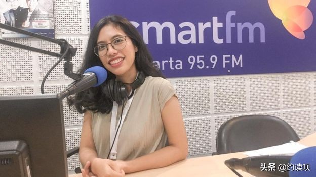 国外隔离期间的歌曲,隔离期间的国外歌