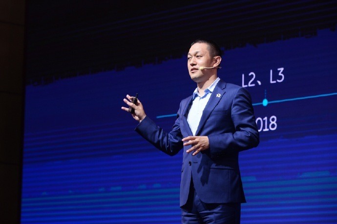 胡玮炜靠什么赚钱,胡玮炜如何成功的