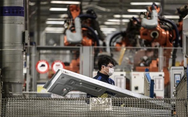 高乐宣布战略进展,高乐最近有没有利好消息