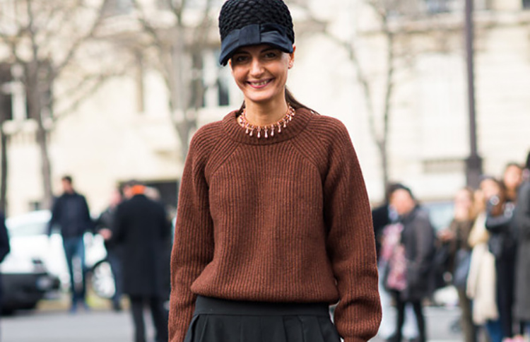 毛衣链怎么弄短,毛衣链怎么样编好看