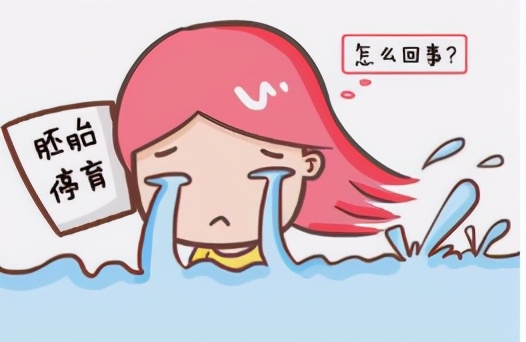 中医可以治疗复发性流产吗,复发性流产再次怀孕要查哪几项