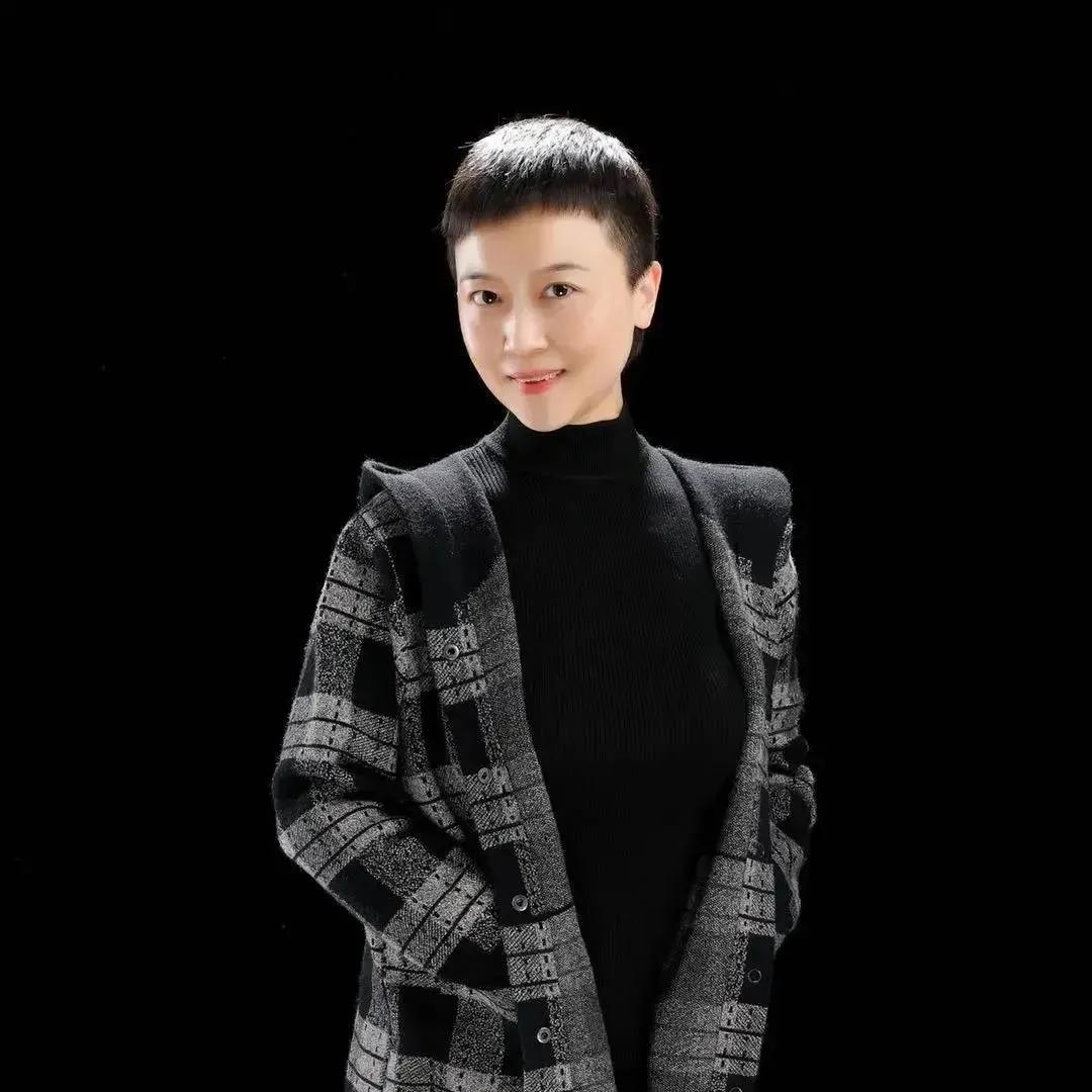 子宫肌瘤该怎么控制,子宫肌瘤该怎么判断