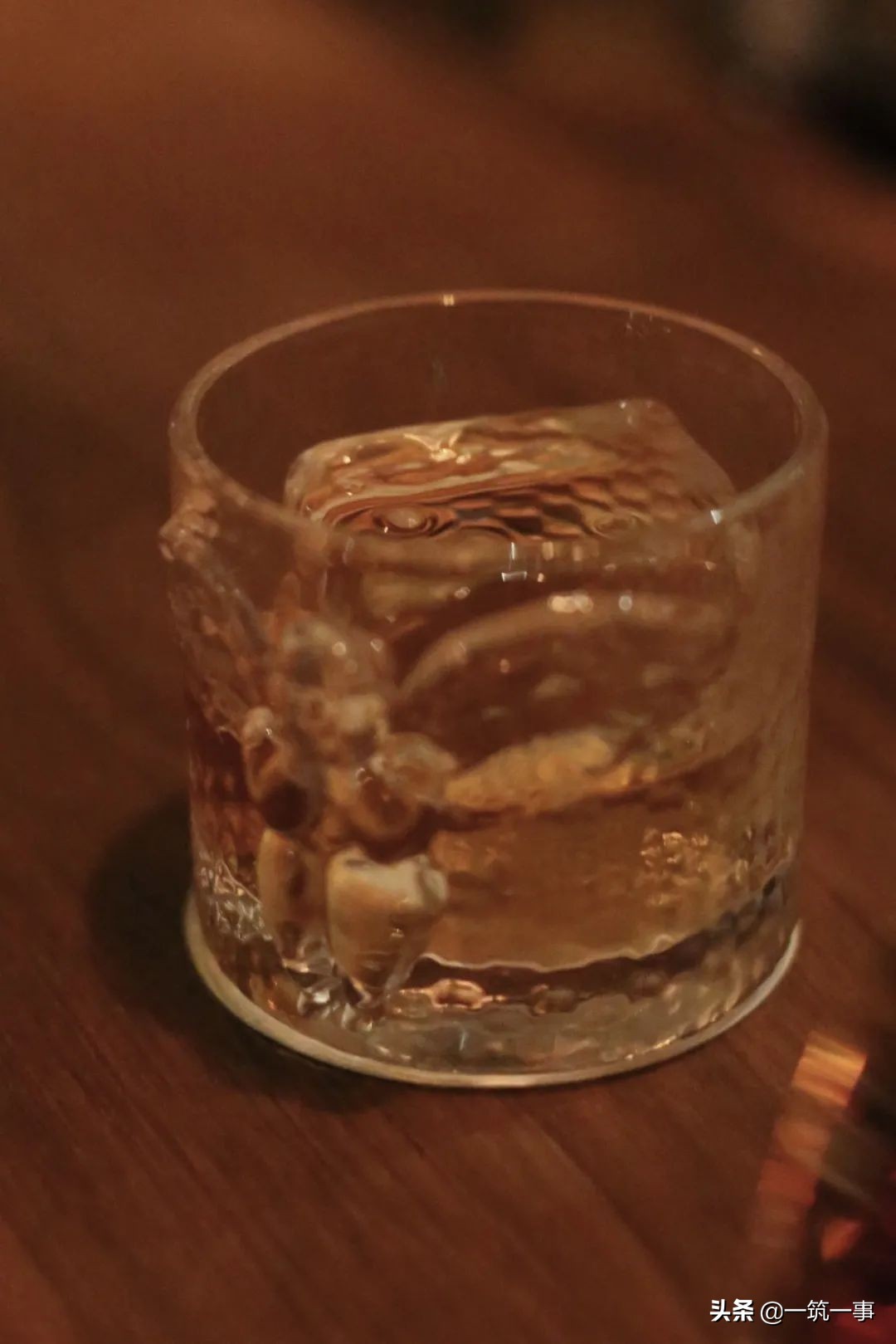 成都最顶级的酒吧,成都酒吧好约吗