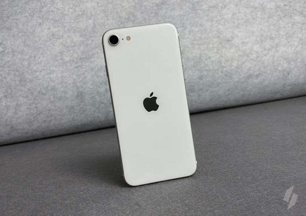 新入手iphone怎么设置省电,新入手iphone激活操作