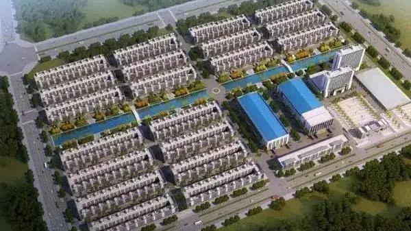 太原三毛物流现状,太原三毛物流总部