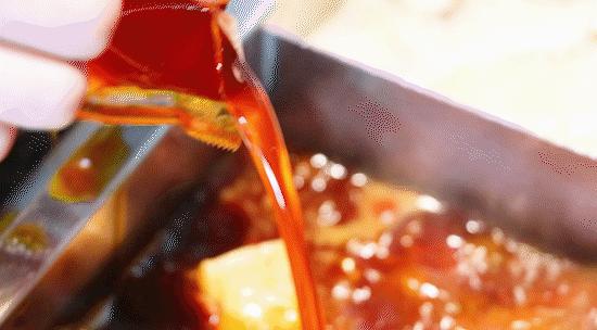 成都这家火锅才是正宗重庆味道,成都这家火锅店充满情怀适合闲聊