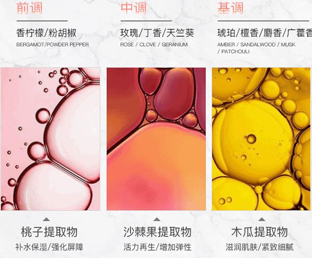 王凯手被投保3600万?林更新堵车时不忘涂手霜,我承认自己不精致