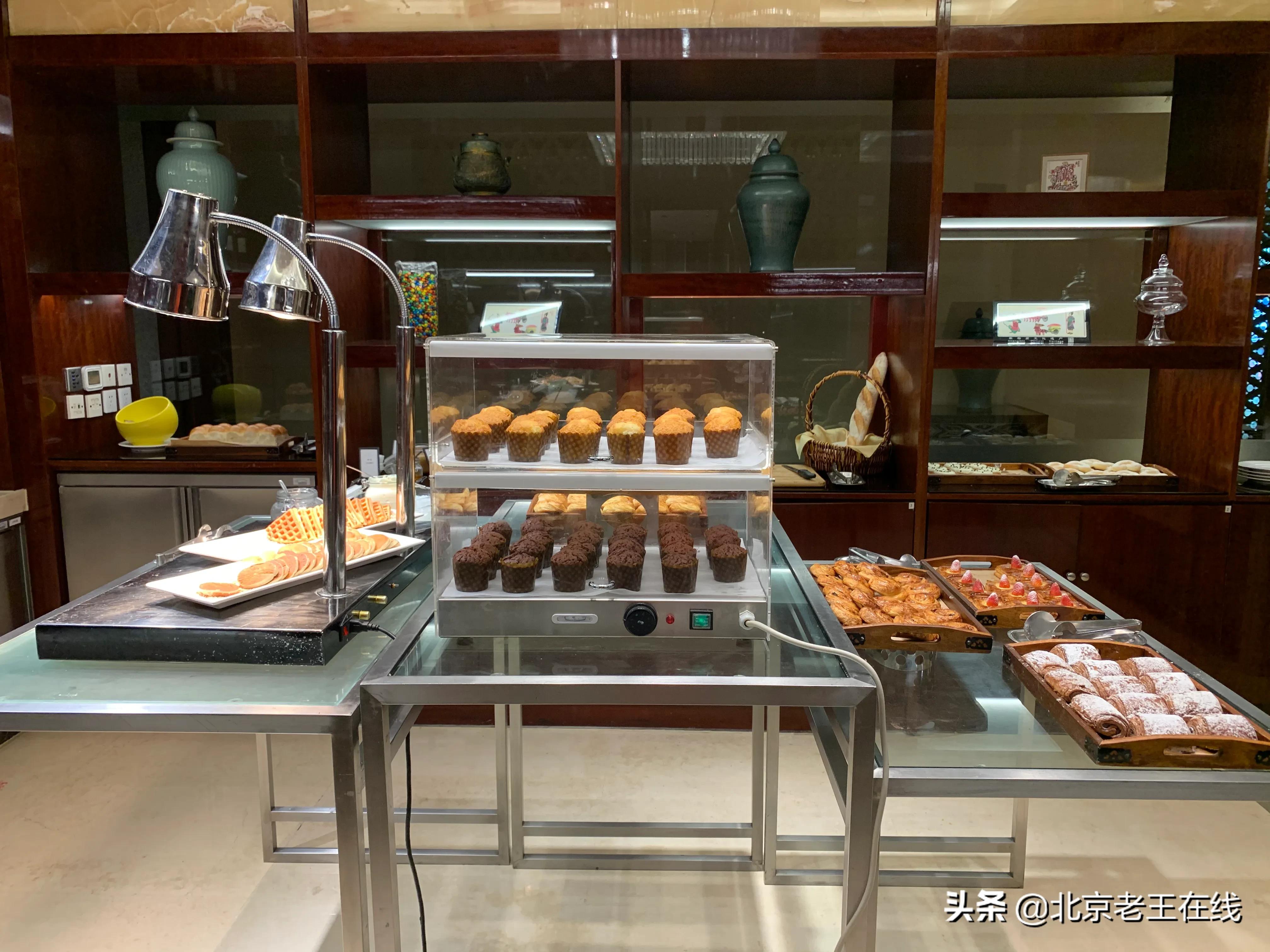 西安印象主题宾馆,西安印象酒店预订