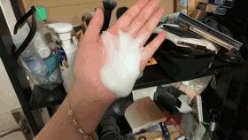 黑pola和白pola的区别,pola价格为什么相差那么大