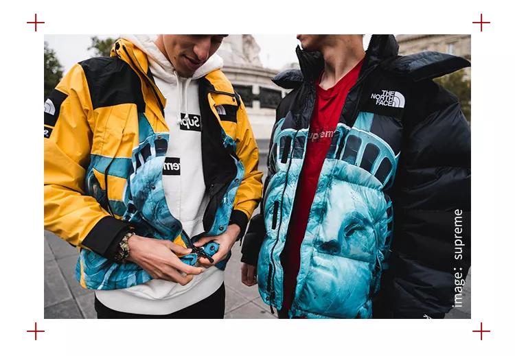 mm6和margiela婚纱,mm6maisonmargiela联名鞋子