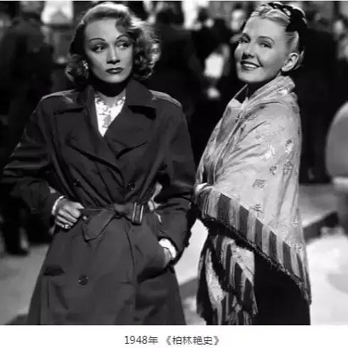 英国买burberry项链便宜多少,burberry在英国买会便宜一些