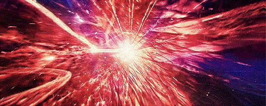 星际迷航哪个系列最好看,星际迷航收藏品