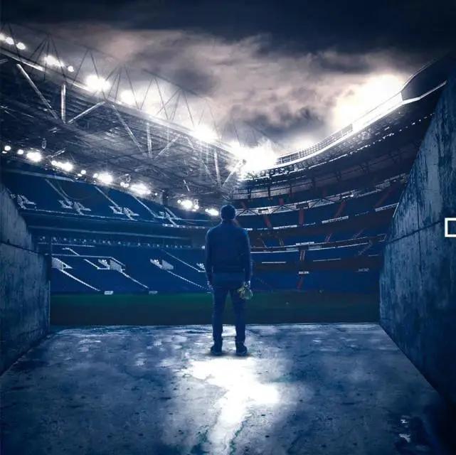 西班牙和皇马哪个王朝更牛逼,卡西西班牙皇马传奇