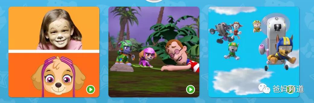 十大有趣的宝藏网站,十大实用宝藏网站